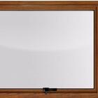 Janela Maxim Ar Alumínio Maxx Madeiro - 80x60