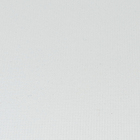 Janela Maxim-Ar Alumínio Pintado Preto Fosco 0,60x0,60m Linha Plus Brimak