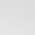 Janela Maxim-Ar 2 Folhas Alumínio Pintado Branco 0,60x1,20m Linha Idea 3A Alumínio