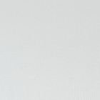 Janela Maxim-Ar Alumínio Pintado Preto Fosco 0,60x1,20m Linha Confort Brimak