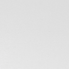 Janela Maxim-Ar Alumínio Pintado Branco 0,80x0,80m Linha Confort Brimak