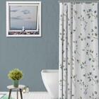 Janela Maxim Ar Alumínio Premium Vidro Liso Branco - 60x60