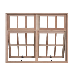 Janelas De Madeira Leroy Merlin Salle de bains, cuisine, jardin, éclairage, électricité. janela maxim ar eucalipto bege 1 20x1 20m rondosul