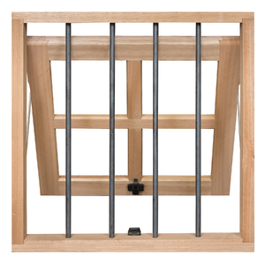 Janelas De Madeira Menor Preco Leroy Merlin 1,172,203 likes · 3,113 talking about this · 140,226 were here. janela maxim ar eucalipto bege com grade metal 0 60x0 70m rondosul