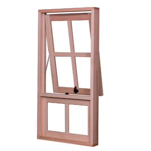 Janelas De Madeira Leroy Merlin Hoje, a leroy merlin brasil possui 45 lojas distribuídas em 11 estados brasileiros e o distrito federal. leroy merlin