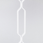 Janela Maxim Ar Lisa Aço Pintado Ideal 0,60x0,80m CRV