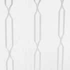 Janela Maxim-Ar Metal Aço Pintado Facilitá 0,60x0,80m Ullian