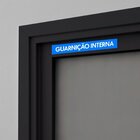 Janela Maxim-ar Vidro Segurança 6cm 60cm X 60cm Fábrica Do Al