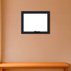 Janela Maxim-ar Vidro Segurança 6cm 80cm X 60cm Fábrica Do Al