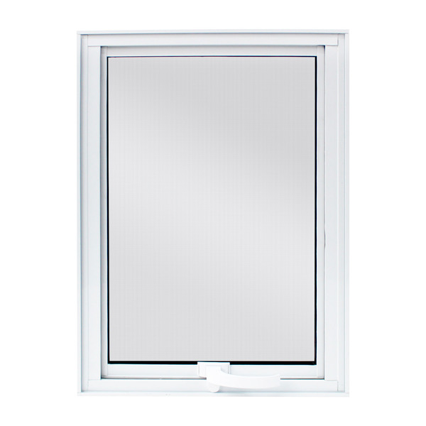 Janela de Alumínio Maxim-ar Classic CRV