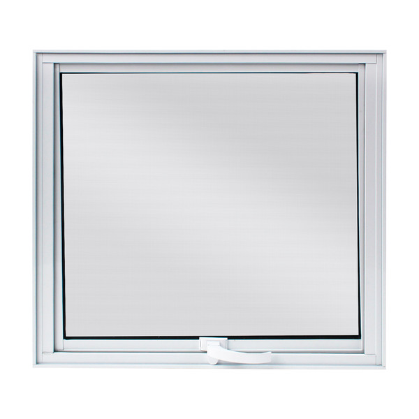 Janela de Alumínio Maxim-ar Classic CRV