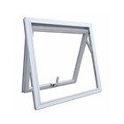 Janela Maxin-ar Linha Premium 60 X 60