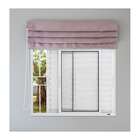 Janela Veneziana 3 Folhas Móveis Em Alumínio 100 X 150 X 10,5