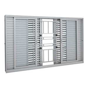 Bakvorm Riess Hertenrug 30 x 10 cm | Kookexpert