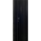 Janela Vitro 2 Folhas Móveis De Correr Alumínio 120x150 Cm Li