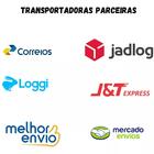 Janela Vitro Basculante 40x40 Alumínio Branco Com Vidros