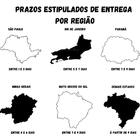 Janela Vitro Basculante 60x40 Alumínio Brilhante Com Vidros