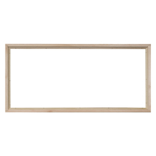 Janelas De Madeira 2 M Com Precos Excelentes Leroy Merlin Na leroy merlin poderá encontrar o que procura para o seu projecto de substitição de janelas. janelas de madeira 2 m com precos