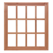 Janelas De Madeira Leroy Merlin Salle de bains, cuisine, jardin, éclairage, électricité. leroy merlin