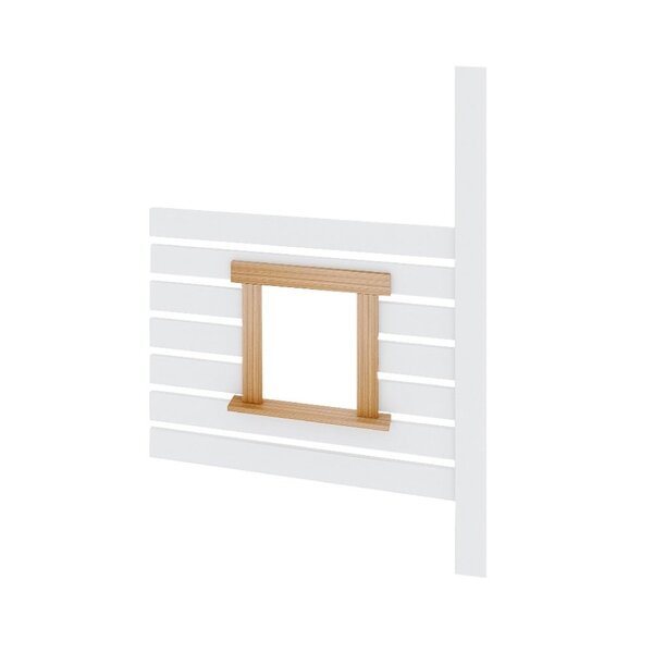 Janelinha Para Star Plus Casatema Madeiraoriginals Branco/mon