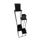 Jardim Vertical Level