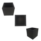 Jardim Vertical Level