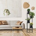 Jardim Vertical Level