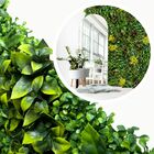 Jardim Vertical Permanente 4,5m² Alta Qualidade E Realismo Ex