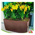 Jardineira Classic 60 Ferrugem (32l) Nutriplan