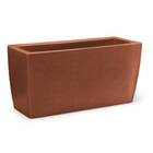 Jardineira Classic 60 Ferrugem (32l) Nutriplan