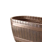 Jardineira Tina Carvalho Nutriplan Nº 62