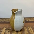 Jarra 1l Serra Da Capivara - M Cor: Bege