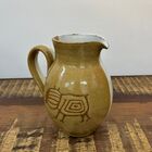 Jarra 1l Serra Da Capivara - M Cor: Bege