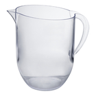 Jarra 3 Litros Cozy Cristal Coza