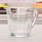 Jarra 500ml De Vidro Class Home