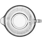 Jarra 500ml De Vidro Class Home