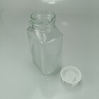 Jarra Agua Suco  Home&co Tampa Branca Vidro 1,5l 23x12x8cm Tr