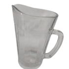 Jarra Americano 1 2l Nadir 2307