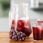 Jarra Bar Sempre 1,5l