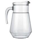 Jarra Bar Sempre 1,5l