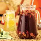 Jarra Bar Sempre 1,5l