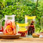 Jarra Bar Sempre 1,5l