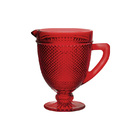 Jarra Bico De Jaca 1l Vm