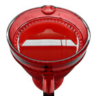 Jarra Bico De Jaca 1l Vm