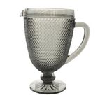 Jarra Bico De Jaca - Cinza