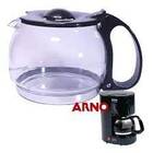 Jarra Cafeteira Arno Perfecta Pto 543