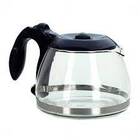 Jarra Cafeteira Arno Petit Pto 535