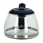 Jarra Cafeteira Compativel Arno Petit - Ph 17 - Ana Maria