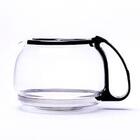 Jarra Cafeteira Electrolux Easy Line/ncf26 Britania Paralela