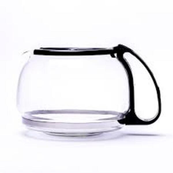 Jarra Cafeteira Electrolux Easy Line/ncf26 Britania Paralela